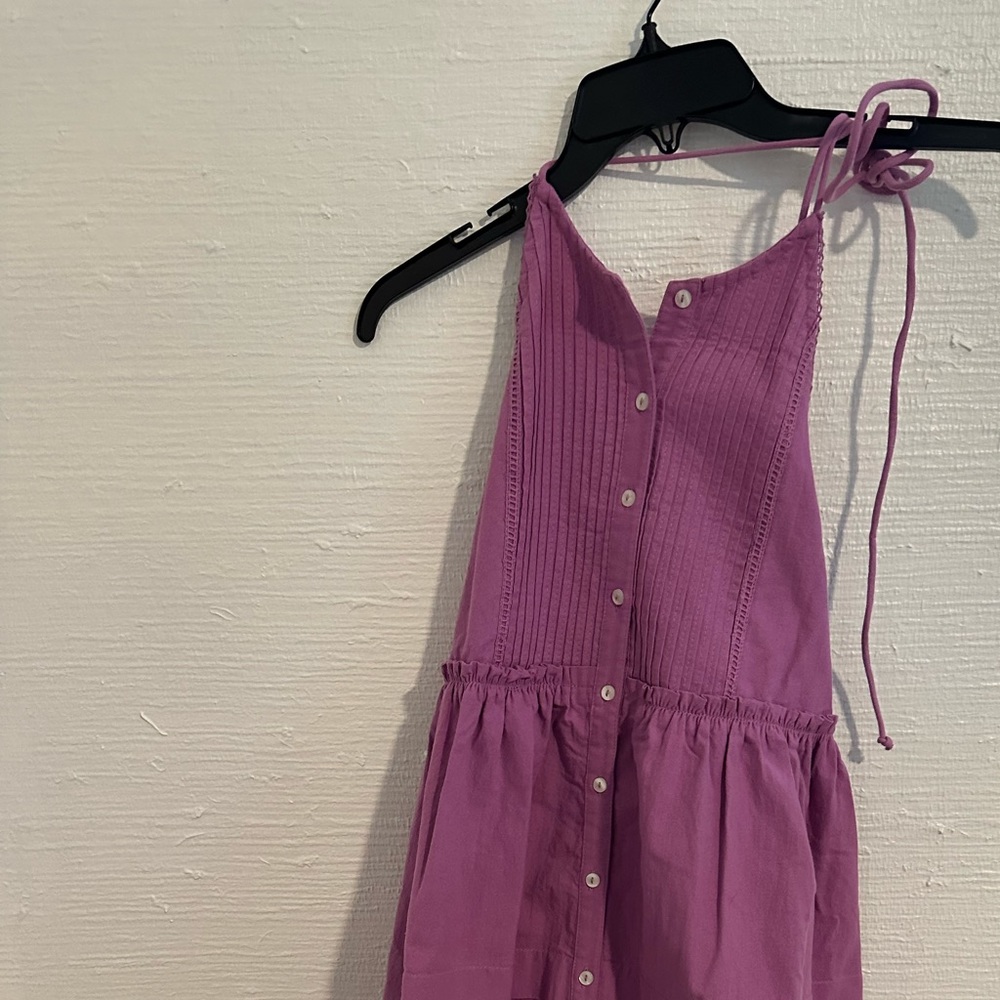Free People Dress - Picture 4 of 4